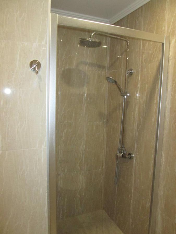 One Bedroom Apartment 1 - Restaurant Stadium Plovdiv Φιλιππούπολη Εξωτερικό φωτογραφία